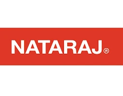 Nataraj