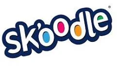Skoodle